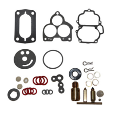 00-9933-0 ΣΕΤ ΦΛΑΝΤΖΕΣ EMPI VW HOLLEY