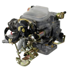 21100-72340  HILUX  2Y/4Y TOYOTA YN85/YN110 ’90-94 ΚΑΡΜΠΥΡΑΤΕΡ