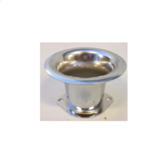 XOANH WEBER  40 DCOE