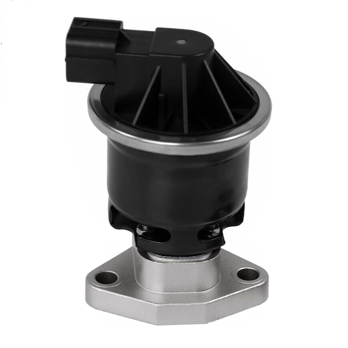 18011-PLM-A01 EGR ΒΑΛΒΙΔΑ HONDA CIVIC 2000-2005 - Image 3