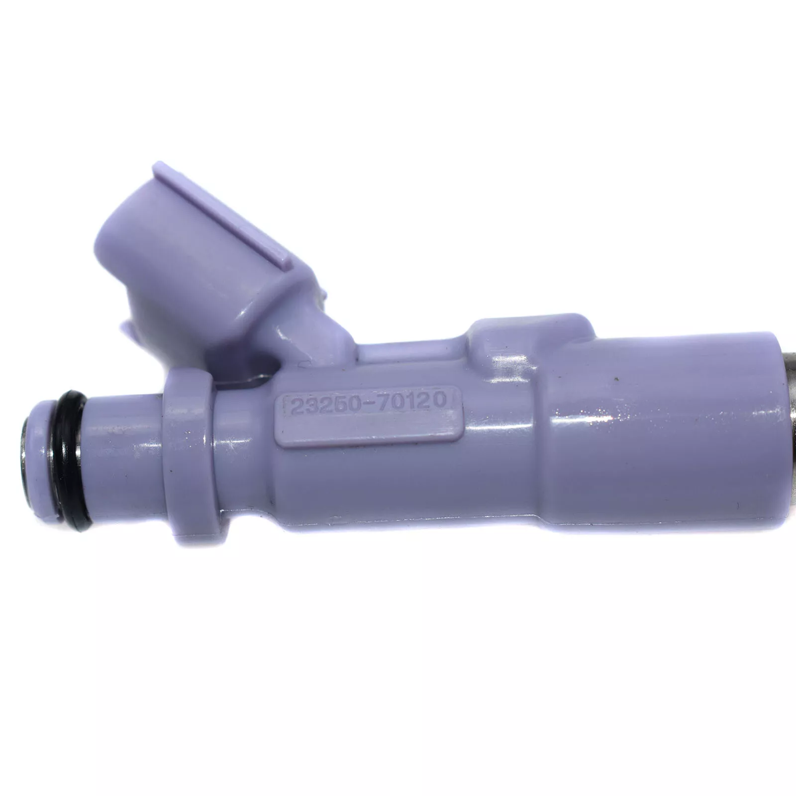 23209-70120 ΜΠΕΚ Lexus Toyota 2.0L 4.0L 4.7L V6 V8 - Image 3