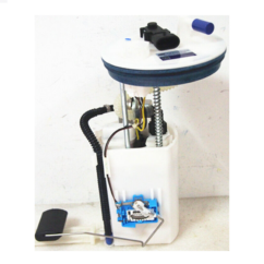31110-2G500  KIA Magentis Lotze  Αντλία Bενζινης