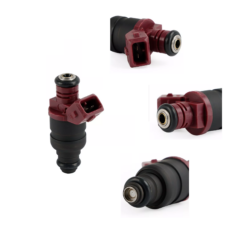 Gator 825i John Deere -fuel-injector
