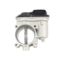 STRADA TRITON 2.4L 4N15 2015  Mitsubishi   Πεταλούδα Γκαζιού