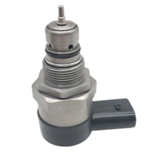 0281002739 ΡΥΘΜΙΣΤΗΣ ΠΙΕΣΗΣ BMW  MINI common rail