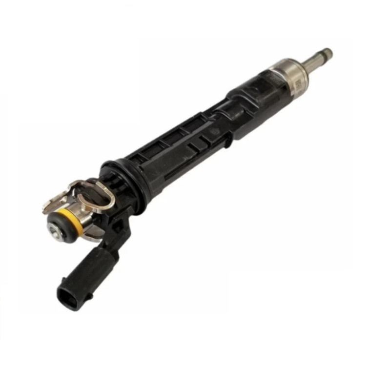 ΜΠΕΚ Renault Arkana I Clio V Grand Scénic Kangoo III Megane IV Scénic IV - Image 2