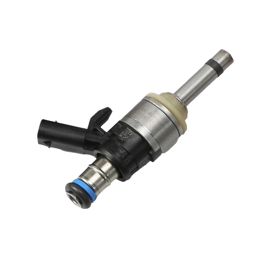 06K906036D AUDI VW SKODA SEAT ΜΠΕΚ ΒΕΝΖΙΝΗΣ - Image 3