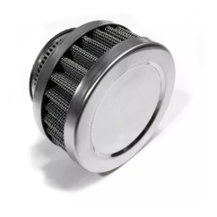 55mm  ΦΙΛΤΡΟ ΑΕΡΑ