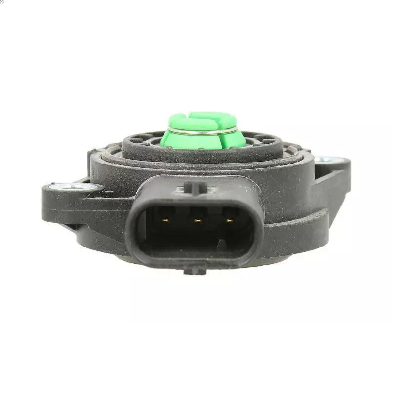 07L907386 AUDI SEAT VW SKODA ΠΟΤΕΝΣΙΟΜΕΤΡΟ ΓΚΑΖΙΟΥ - Image 2