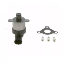 0928400813 ΒΑΛΒΙΔΑ ΚΑΥΣΙΜΟΥ BOSCH Fiat Grande Punto