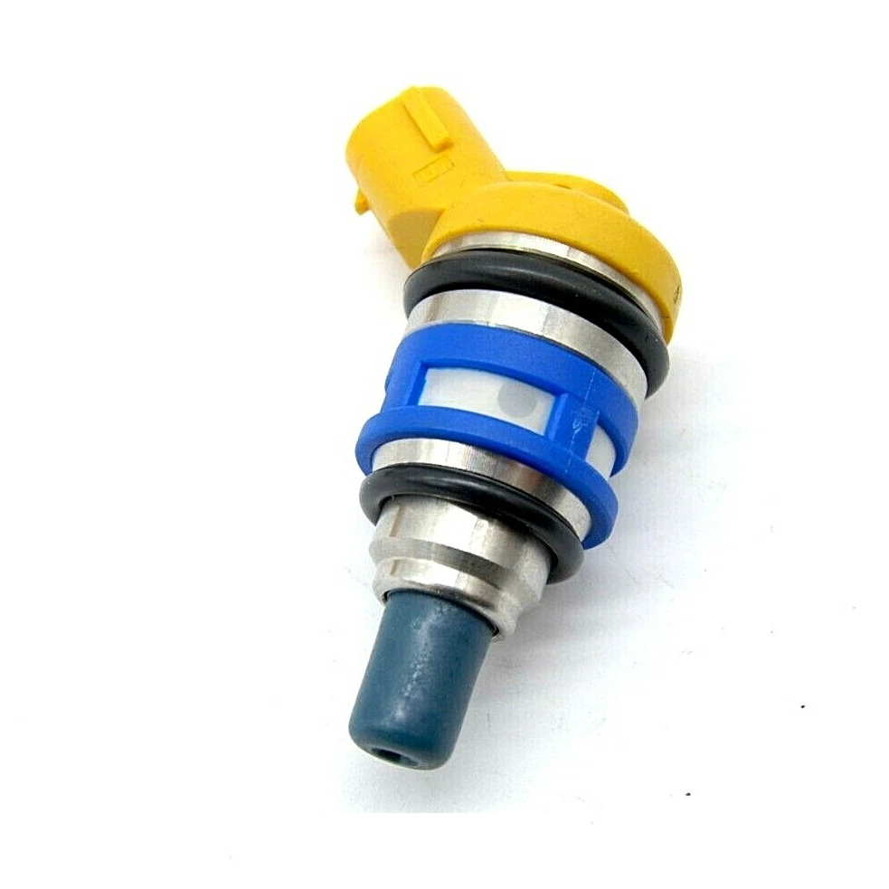 16611AA231 ΜΠΕΚ SUBARU IMPREZA CLASSIC V1/1.5 WRX - Image 2