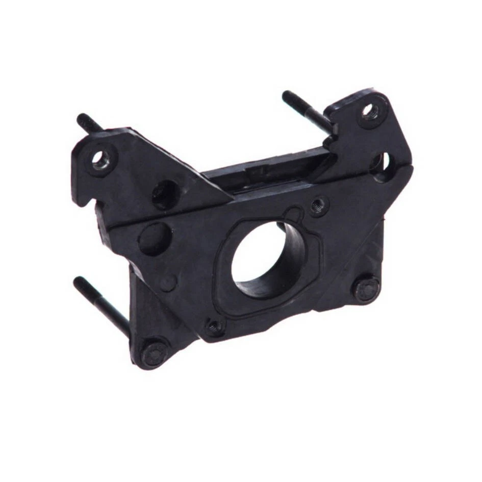 01546 Βάση Καρμπιρτέρ VW Polo 2 Golf MK2 Audi Porsche Seat. - Image 2