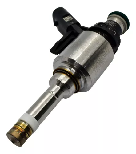 Μπεκ Bosch TFSI Άμεσου Ψεκασμού καινούργια γνήσια Audi Seat Skoda VW