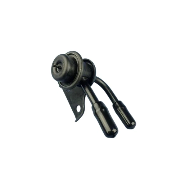 MAZDA MX-5 MIATA Genuine Pulsation Damper - Image 2