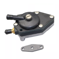 0438562   0434728  Αντλία Βενζίνης  Outboard  Johnson Evinrude 9.9 10 15HP