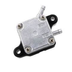 4χρονη Yamaha  4HP  6-9.9 HP  Αντλία Βενζίνης