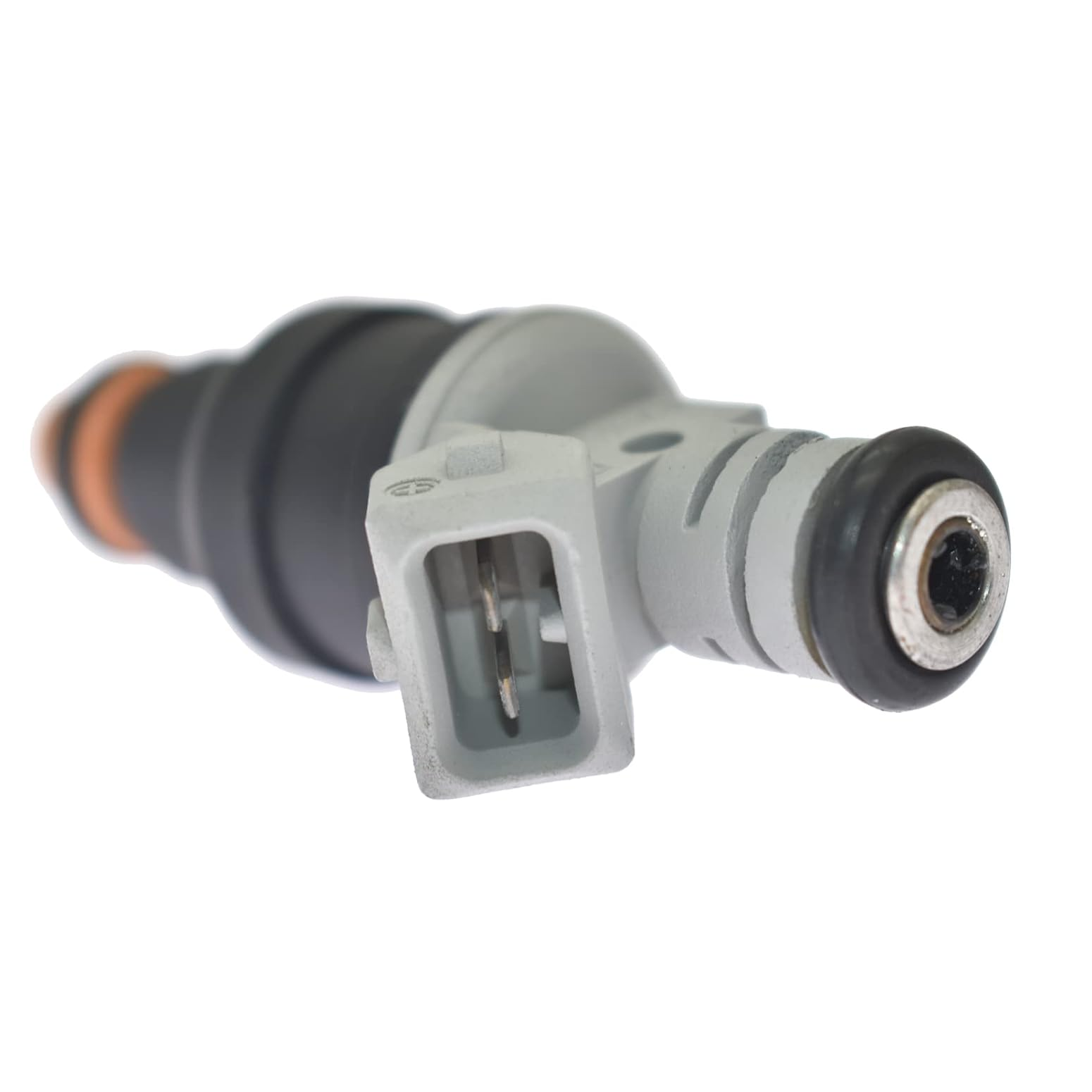 0280150727 ΜΠΕΚ FORD MERCURY