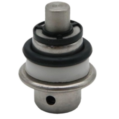 23070-25020  ΡΥΘΜΙΣΤΗΣ  ΠΙΕΣΗΣ  CAMRY  VISTA  AURION