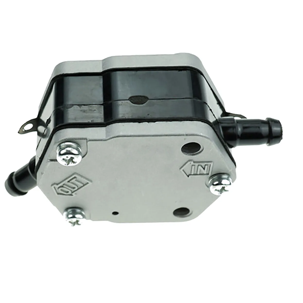 Αντλία Βενζίνης Yamaha 115 150 175 200 225 250 300