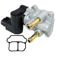 136800-1090 1368001090   Suzuki Esteem 1.6L Swift 1.5L ΜΟΤΕΡ ΡΕΛΑΝΤΙ