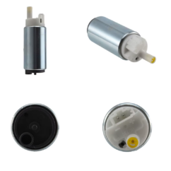 15200-87J10  1520087J10  ΑΝΤΛΙΑ ΒΕΝΖΙΝΗΣ YAMAHA F150