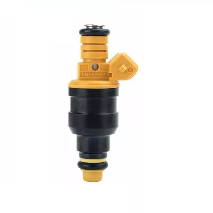 Penta Volvo Ford V8 5.0FI Injector MPI EFI Μπεκ - Image 3
