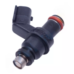 16450-ZZ5-003  ΜΠΕΚ HONDA  40HP 50HP Θάλασσας Moto