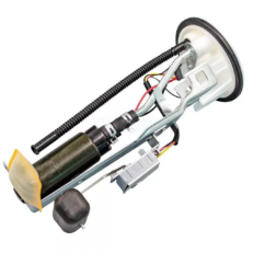 Αντλία Βενζίνης Land Cruiser Lexus LX470 1998-02