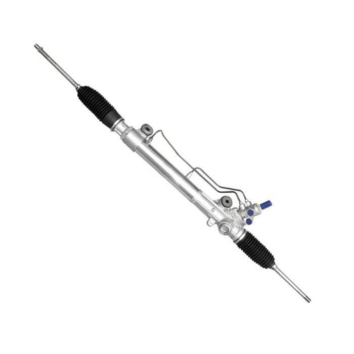 HI-LUX 4Χ2 TOYOTA Κρεμαγιέρα - Image 2