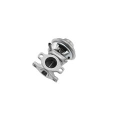 0071793030  DUCATO IVECO DAILY  ΒΑΛΒΙΔΑ EGR FIAT