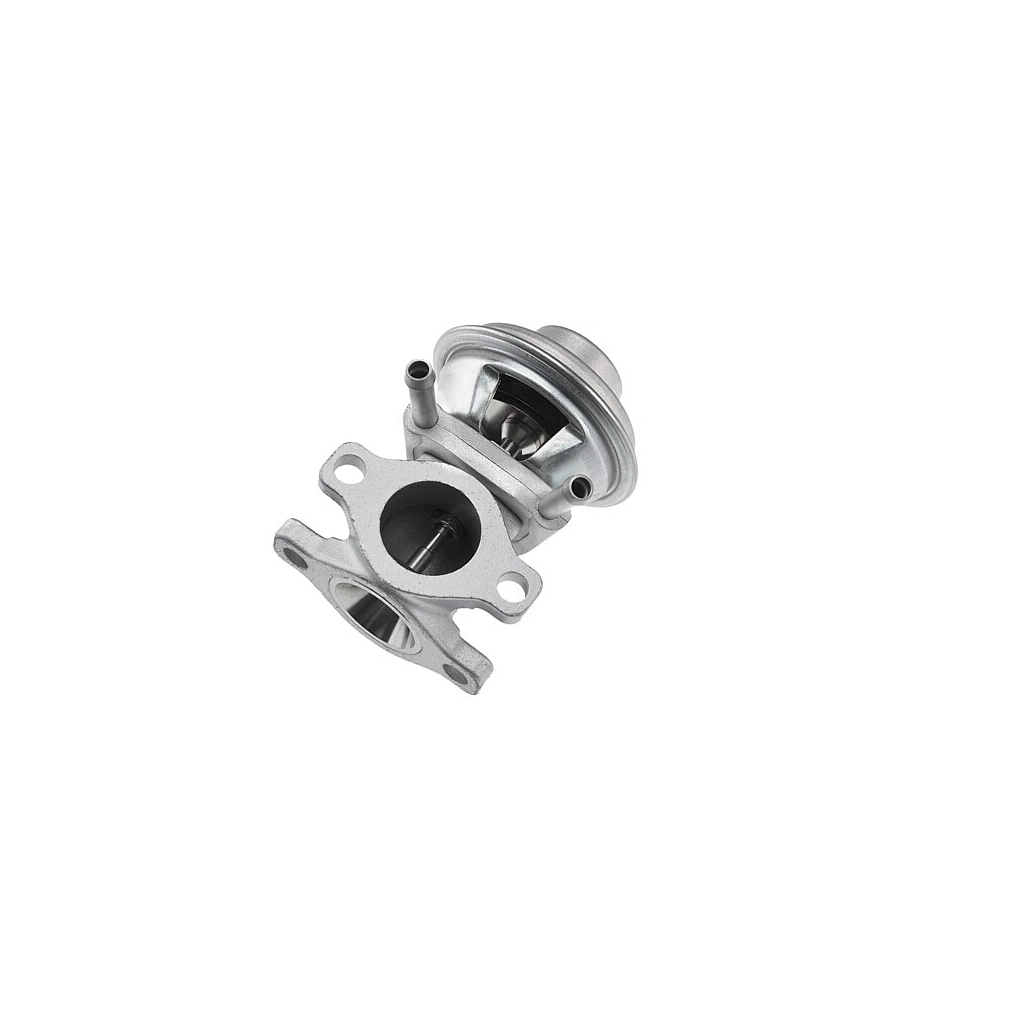 504150396 DUCATO IVECO DAILY ΒΑΛΒΙΔΑ EGR FIAT