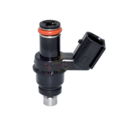 15710-21H00   1571021H00  ΒΕΝΖΙΝΗΣ SUZUKI GSXR1000 GSX-R1000 2007-2010 K7 K9 GSXR1300 Hayabusa