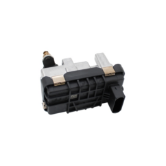 6420901480 ΒΑΛΒΙΔΑ ΚΑΥΣΑΕΡΙΩΝ MERCEDES JEEP CHRYSLER
