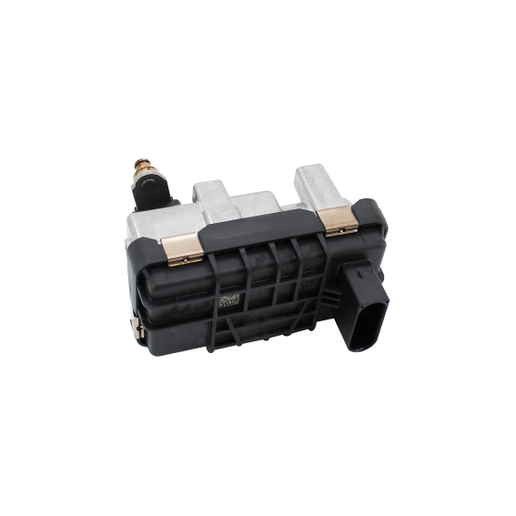 K05175766AA RX037207AA ΒΑΛΒΙΔΑ ΚΑΥΣΑΕΡΙΩΝ MERCEDES JEEP CHRYSLER