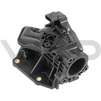145138377R πεταλουδα γκαζιου OPEL,NISSAN ,RENAULT - Image 4