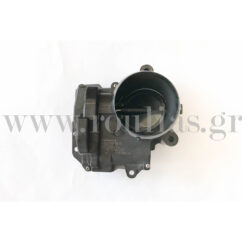 0000163631  πεταλουδα γκαζιου PEUGEOT CITROEN