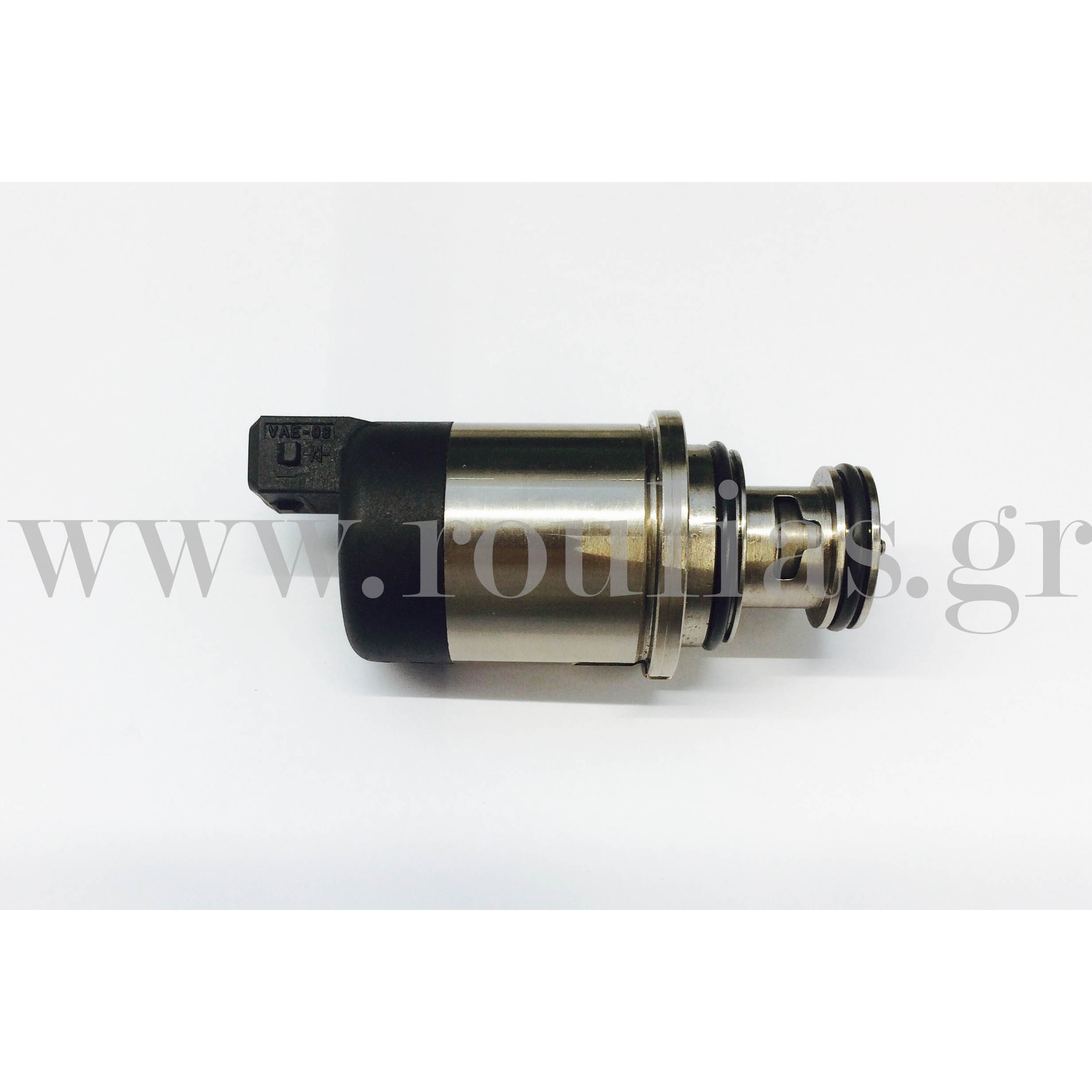 VAE08 MASERATI BI-TURBO 420 2.5 2.8 GHIBLI II SHAMAL ΒΑΛΒΙΔΑ ΡΕΛΑΝΤΙ