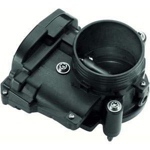 V757669780 πεταλουδα γκαζιου BMW MINI PEUGEOT CITROEN - Image 2