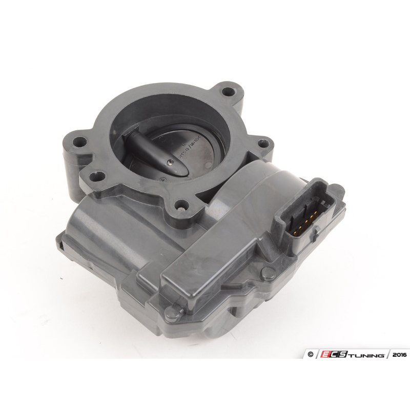 V757669780 πεταλουδα γκαζιου BMW MINI PEUGEOT CITROEN