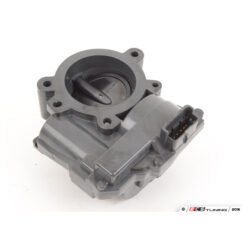 8624190  πεταλουδα γκαζιου BMW MINI  PEUGEOT CITROEN