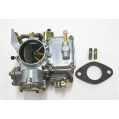 34PICT-3  VW 1,6 ΦΟΡΤ. ΚΑΡΜΠΥΡΑΤΕΡ