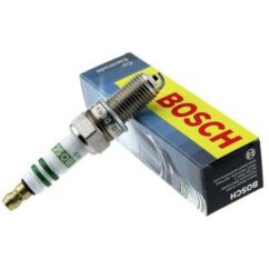 YR7DC+   Μπουζί Bosch