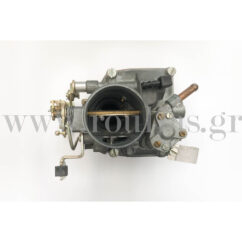 καρμπιρατερ land rover 2,2l zenith 36iv