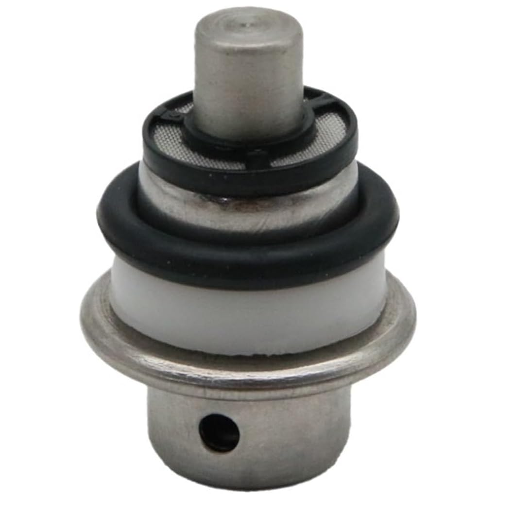 2307025020 ΡΥΘΜΙΣΤΗΣ ΠΙΕΣΗΣ CAMRY VISTA AURION