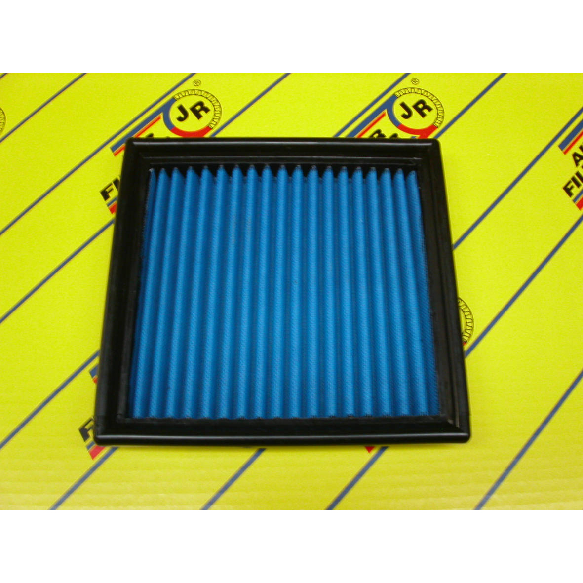 JR FILTER  F200175