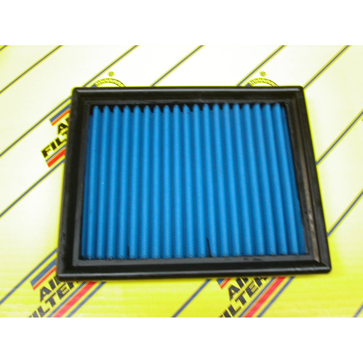 JR FILTER  F216175