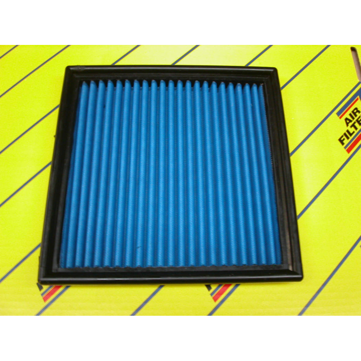 JR FILTER F234234B