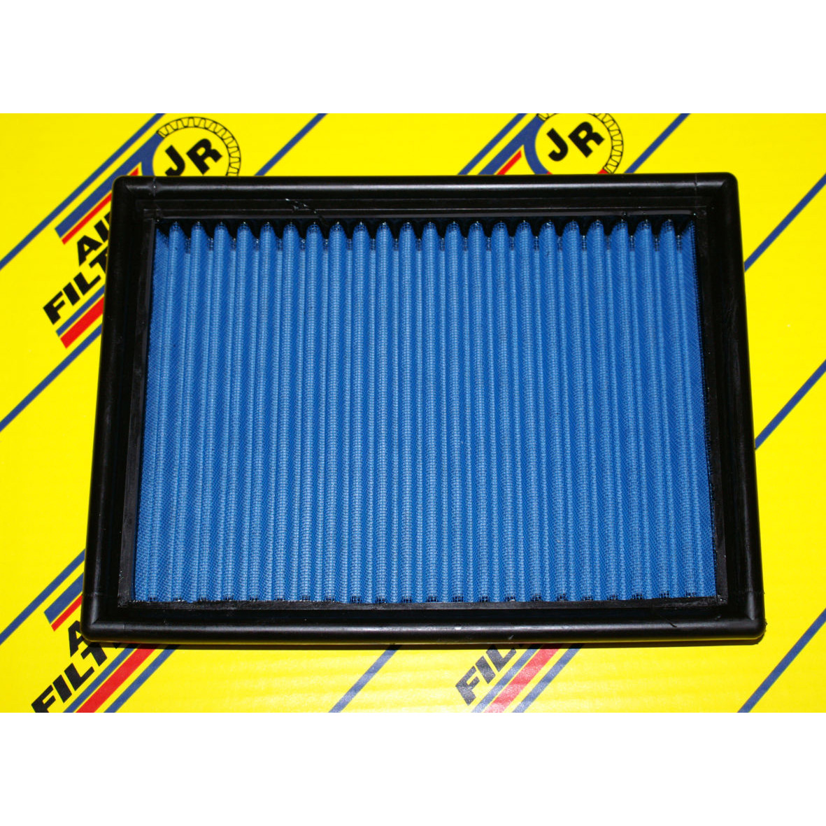 JR FILTER  F245180B