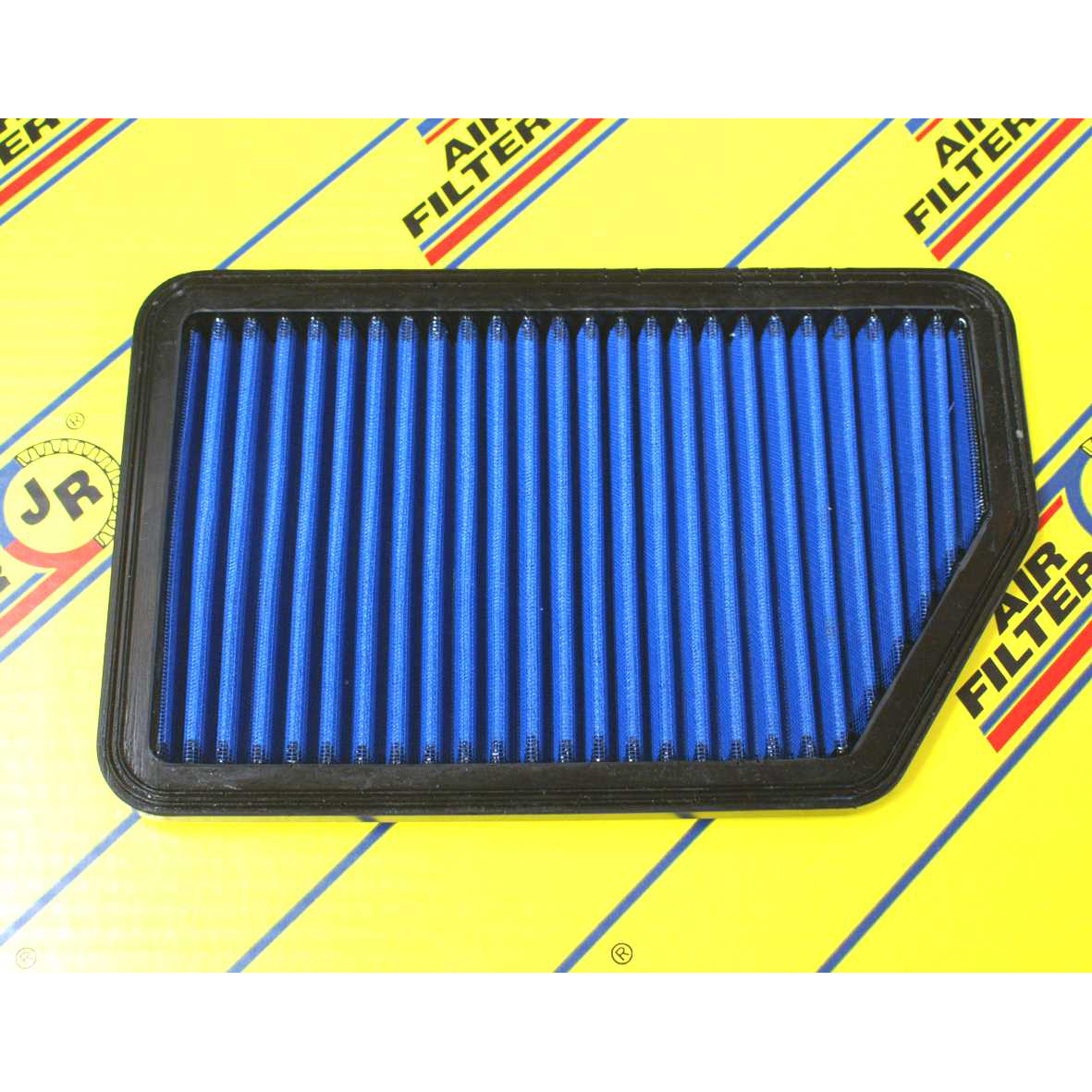 JR FILTER  F259165