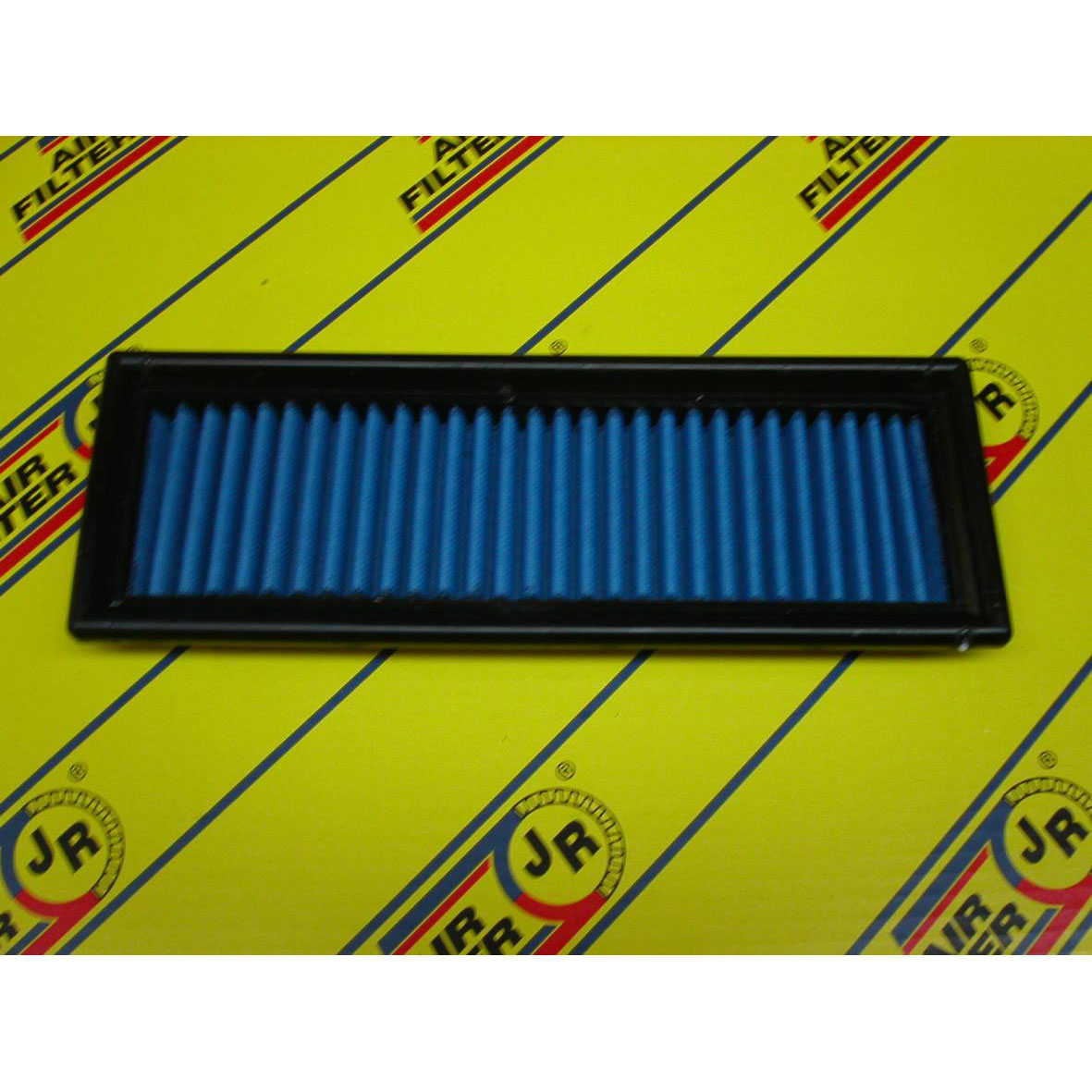 JR FILTER   F298102